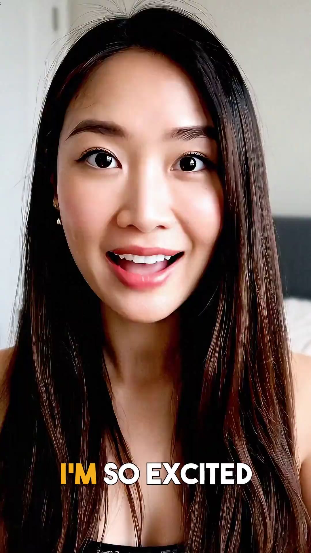 AI Auto Captions & Subtitles